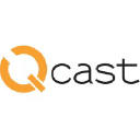 qcast.nl