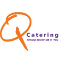 qcatering.co.uk