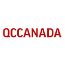 qccanada.com