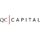 qccapitalgroup.com