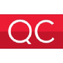 qccareerschool.com