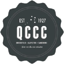 qccc.com.au