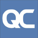 qccert.com.br