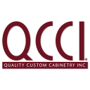 Quality Custom Cabinetry , Inc