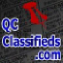 qcclassifieds.com