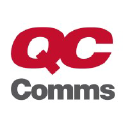 qccomms.com.au