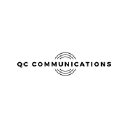 qccommunications.co