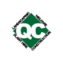qcconstructiongroup.com