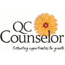 qccounselor.com