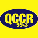 QCCR FM Radio