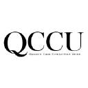 qccu.info