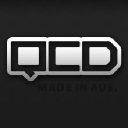 qcdboards.com