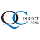 qcdirectmail.com