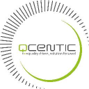 qcentic.com