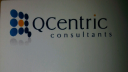 qcentricconsultants.com