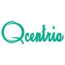 qcentrio.com
