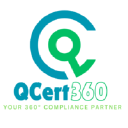Qcert360