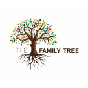 qcfamilytree.org