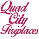 Quad City Fireplaces