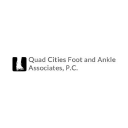 Quad Cities Foot and Ankle Associates