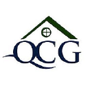 qcgeneral.com