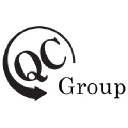 qcgroup.com