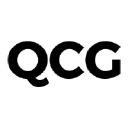 qcgtech.com