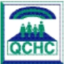 qchc.org