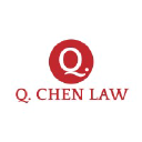 qchenlaw.com