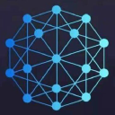 qchichain.com