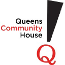 qchnyc.org