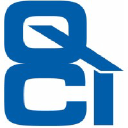 qci-group.com