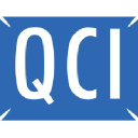 qciconsulting.com.au