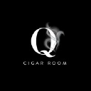 qcigarroom.com