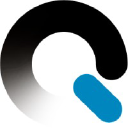 qcintel.com