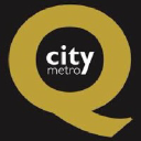 qcitymetro.com