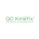 QC Kinetix