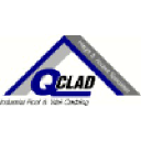 qclad.com