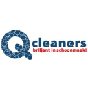 qcleaners.be