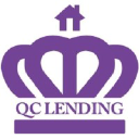 qclending.com
