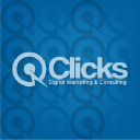 qclicksdigital.com