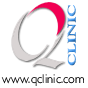qclinic.com