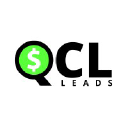 Qclleads