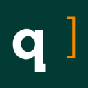 qcloud | b corp