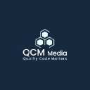QCM Media
