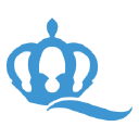 qcnews.com