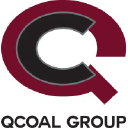 qcoal.com.au
