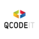 qcodeit.com