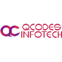 qcodesinfotech.com