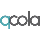 QCola logo